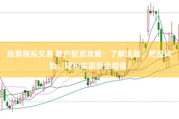 股票模拟交易 散户配资攻略：了解流程、把控风险，轻松实现资金增值！