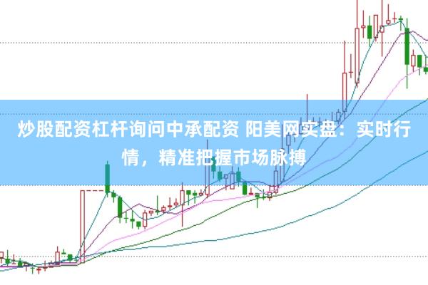 炒股配资杠杆询问中承配资 阳美网实盘：实时行情，精准把握市场脉搏