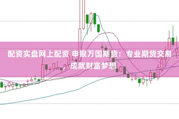 配资实盘网上配资 申银万国期货：专业期货交易，成就财富梦想