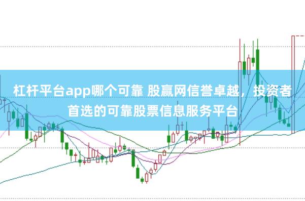 杠杆平台app哪个可靠 股赢网信誉卓越，投资者首选的可靠股票信息服务平台