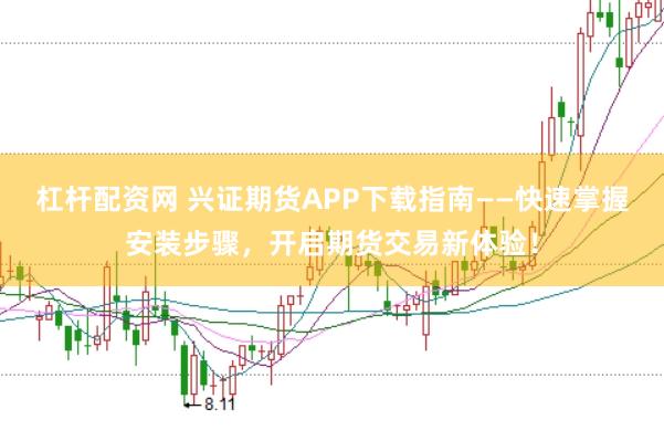 杠杆配资网 兴证期货APP下载指南——快速掌握安装步骤，开启期货交易新体验！
