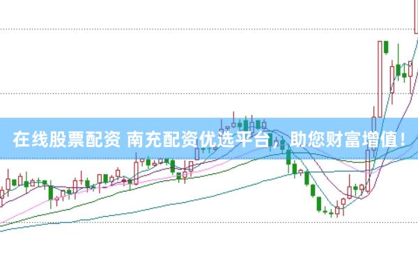 在线股票配资 南充配资优选平台，助您财富增值！