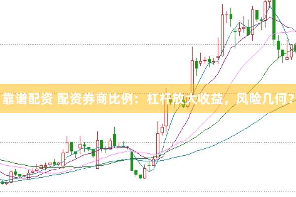 靠谱配资 配资券商比例：杠杆放大收益，风险几何？