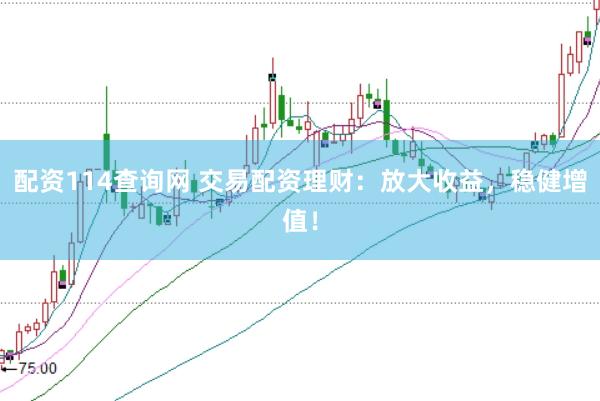配资114查询网 交易配资理财：放大收益，稳健增值！