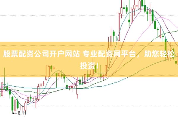 股票配资公司开户网站 专业配资网平台，助您轻松投资！