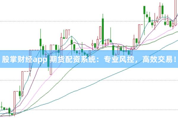 股掌财经app 期货配资系统：专业风控，高效交易！
