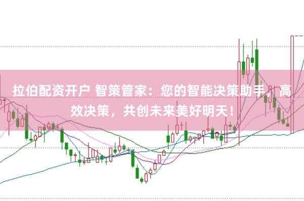 拉伯配资开户 智策管家：您的智能决策助手，高效决策，共创未来美好明天！