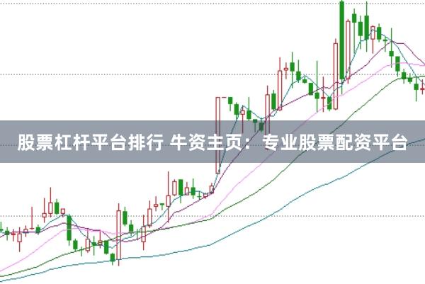 股票杠杆平台排行 牛资主页：专业股票配资平台