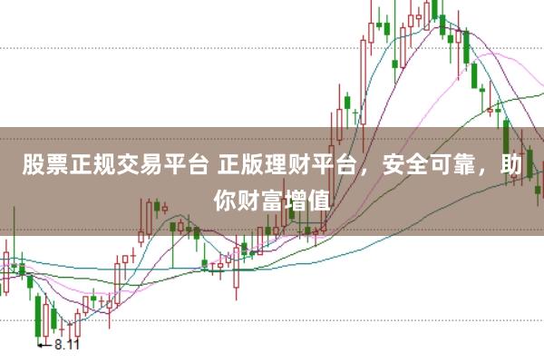 股票正规交易平台 正版理财平台，安全可靠，助你财富增值