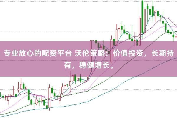 专业放心的配资平台 沃伦策略：价值投资，长期持有，稳健增长。