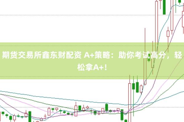 期货交易所鑫东财配资 A+策略：助你考试高分，轻松拿A+！