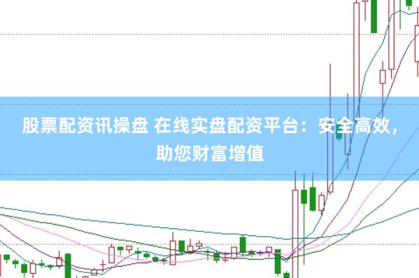 股票配资讯操盘 在线实盘配资平台：安全高效，助您财富增值