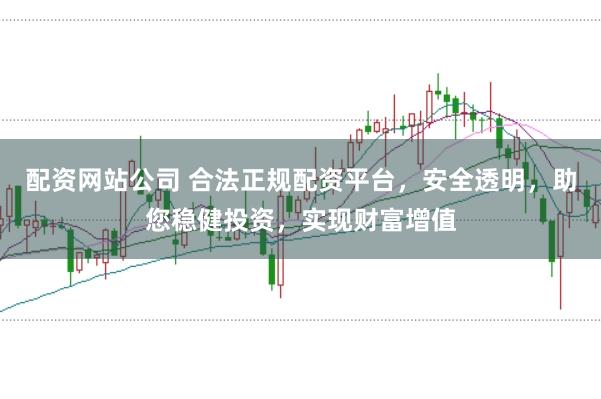 配资网站公司 合法正规配资平台，安全透明，助您稳健投资，实现财富增值
