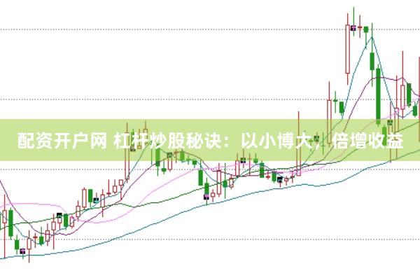 配资开户网 杠杆炒股秘诀：以小博大，倍增收益