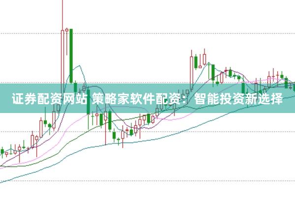 证券配资网站 策略家软件配资：智能投资新选择