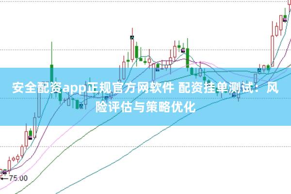 安全配资app正规官方网软件 配资挂单测试：风险评估与策略优化