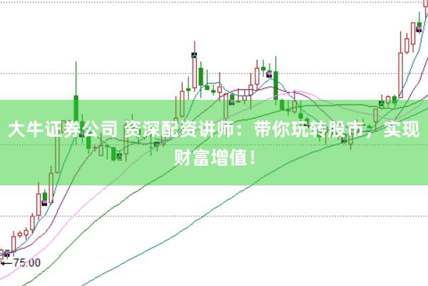 大牛证券公司 资深配资讲师：带你玩转股市，实现财富增值！
