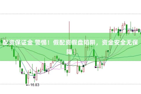 配资保证金 警惕！假配资假盘陷阱，资金安全无保障！