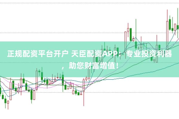 正规配资平台开户 天臣配资APP：专业投资利器，助您财富增值！