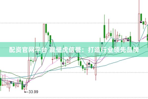 配资官网平台 赢壁虎信誉：打造行业领先品牌