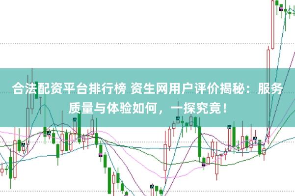 合法配资平台排行榜 资生网用户评价揭秘：服务质量与体验如何，一探究竟！