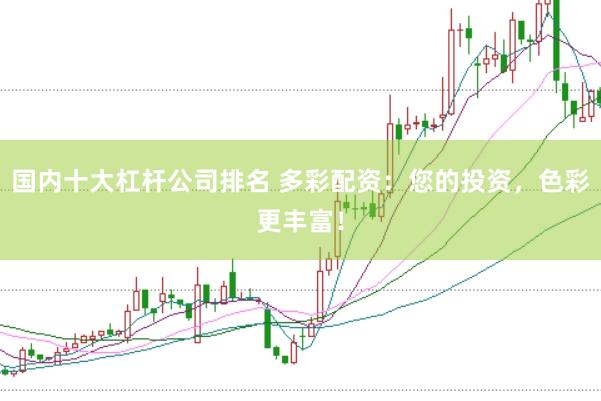 国内十大杠杆公司排名 多彩配资：您的投资，色彩更丰富！