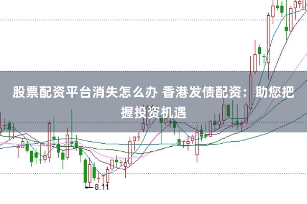 股票配资平台消失怎么办 香港发债配资：助您把握投资机遇