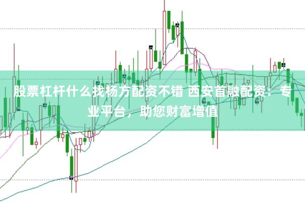股票杠杆什么找杨方配资不错 西安首融配资：专业平台，助您财富增值