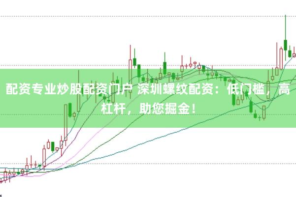 配资专业炒股配资门户 深圳螺纹配资：低门槛，高杠杆，助您掘金！