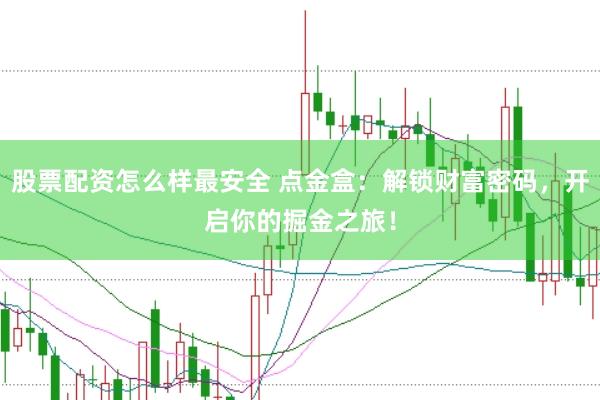 股票配资怎么样最安全 点金盒：解锁财富密码，开启你的掘金之旅！