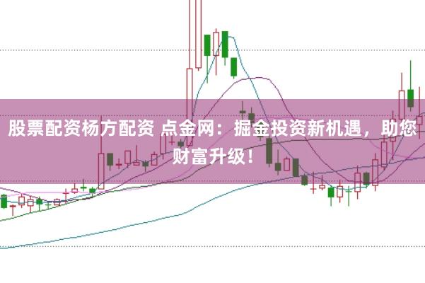 股票配资杨方配资 点金网：掘金投资新机遇，助您财富升级！