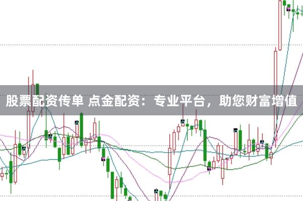 股票配资传单 点金配资：专业平台，助您财富增值