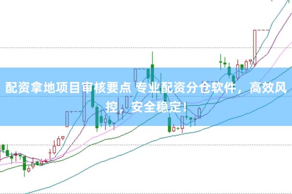 配资拿地项目审核要点 专业配资分仓软件，高效风控，安全稳定！