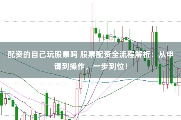 配资的自己玩股票吗 股票配资全流程解析：从申请到操作，一步到位！