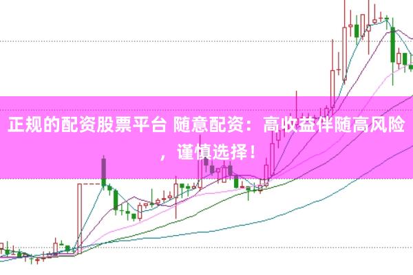 正规的配资股票平台 随意配资：高收益伴随高风险，谨慎选择！
