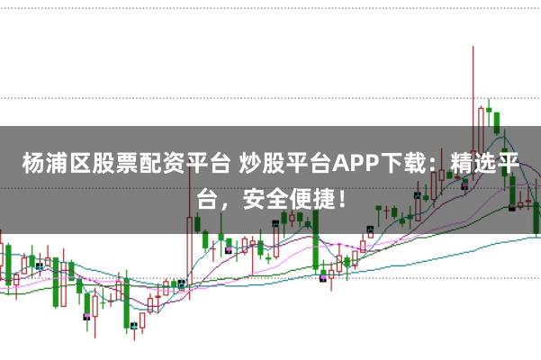 杨浦区股票配资平台 炒股平台APP下载：精选平台，安全便捷！