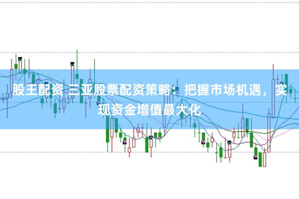股王配资 三亚股票配资策略：把握市场机遇，实现资金增值最大化