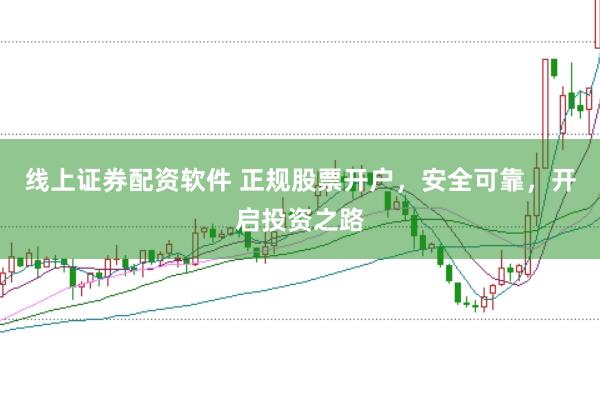 线上证券配资软件 正规股票开户，安全可靠，开启投资之路