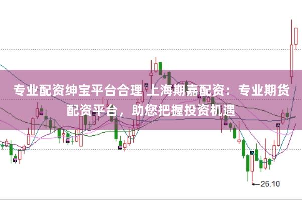 专业配资绅宝平台合理 上海期嘉配资：专业期货配资平台，助您把握投资机遇