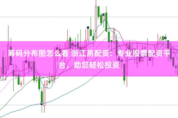 筹码分布图怎么看 浙江易配资：专业股票配资平台，助您轻松投资