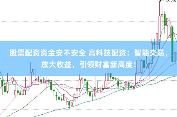 股票配资资金安不安全 高科技配资：智能交易，放大收益，引领财富新高度！