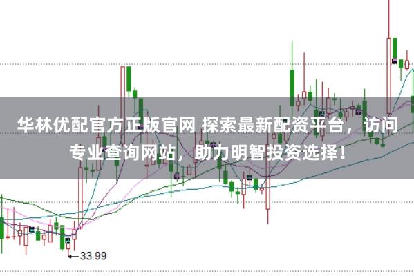 华林优配官方正版官网 探索最新配资平台，访问专业查询网站，助力明智投资选择！