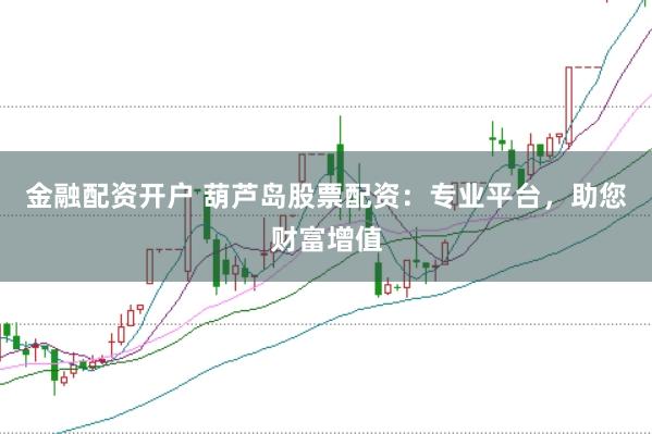 金融配资开户 葫芦岛股票配资：专业平台，助您财富增值