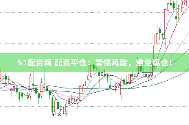 51配资网 配资平仓：警惕风险，避免爆仓！