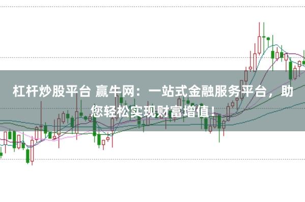 杠杆炒股平台 赢牛网：一站式金融服务平台，助您轻松实现财富增值！