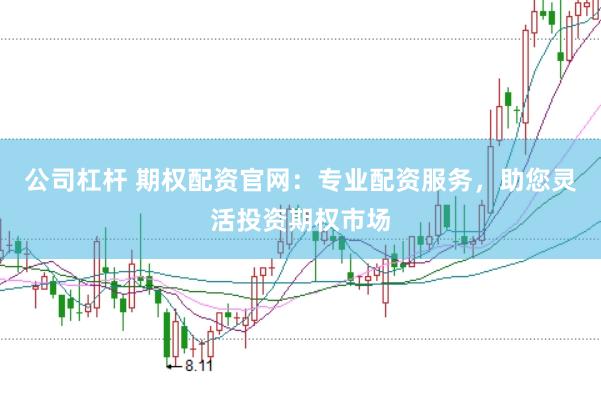公司杠杆 期权配资官网：专业配资服务，助您灵活投资期权市场