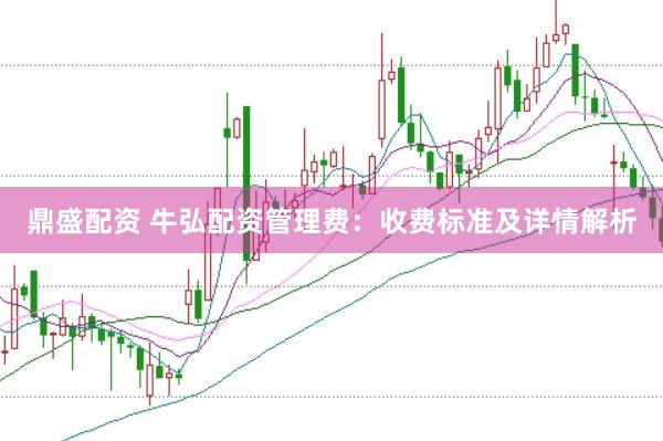 鼎盛配资 牛弘配资管理费：收费标准及详情解析