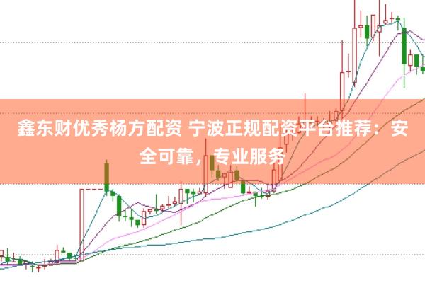 鑫东财优秀杨方配资 宁波正规配资平台推荐：安全可靠，专业服务