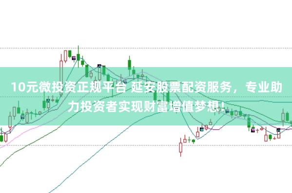 10元微投资正规平台 延安股票配资服务，专业助力投资者实现财富增值梦想！