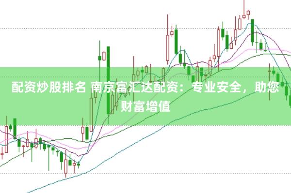 配资炒股排名 南京富汇达配资：专业安全，助您财富增值